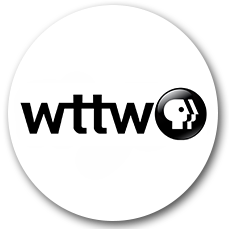 WTTW11